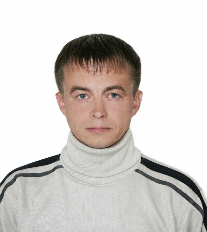 ���� 54736167 ������� ���90���, 53 ����, ���� ���������� � �����-����������