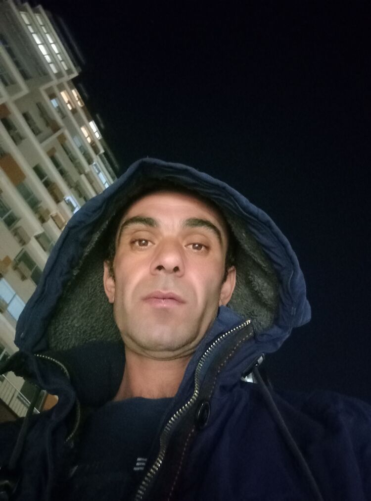 ���������� ������, ���� ������� �����, 41 ���, ������������ ��� ������, ����� � ���������