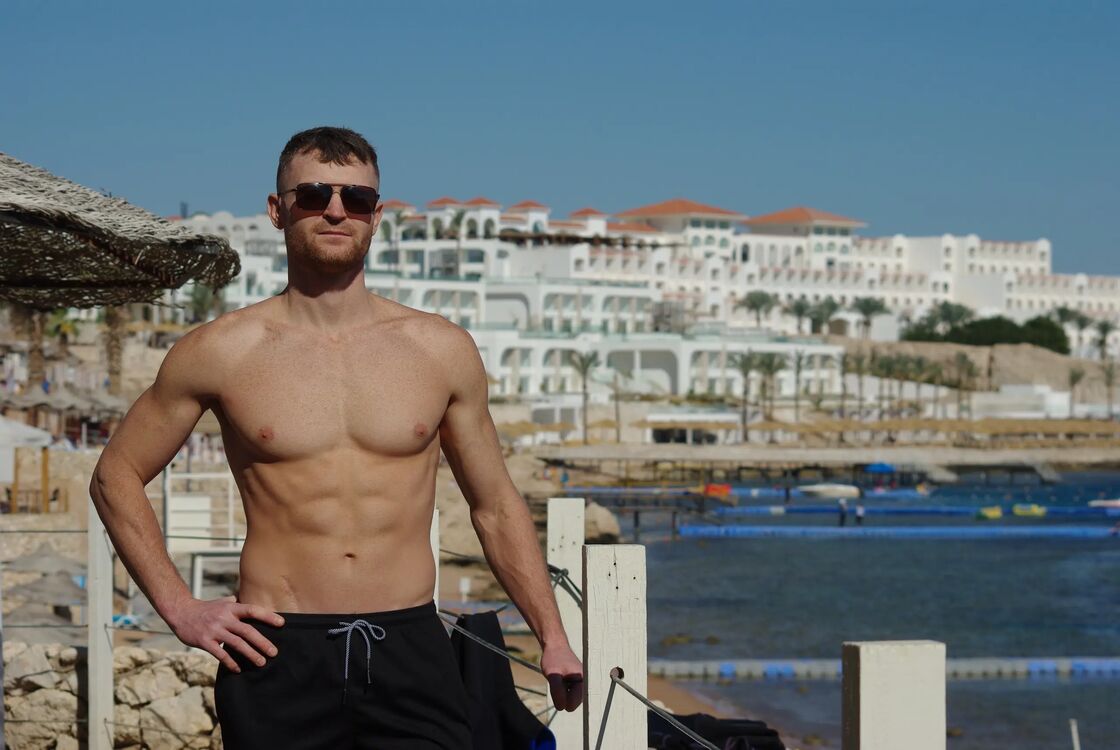 ���������� ������, ���� ������� �������, 33 ����, ������������ ��� ������, ����� � ���������