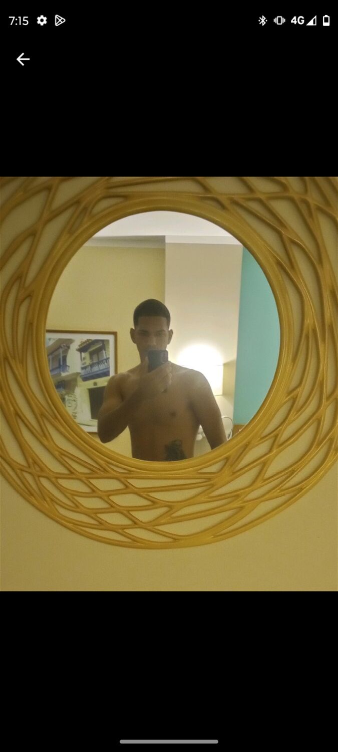 ���� 41575987 ������� Emanuel, 29 ���, ���� ���������� � ������