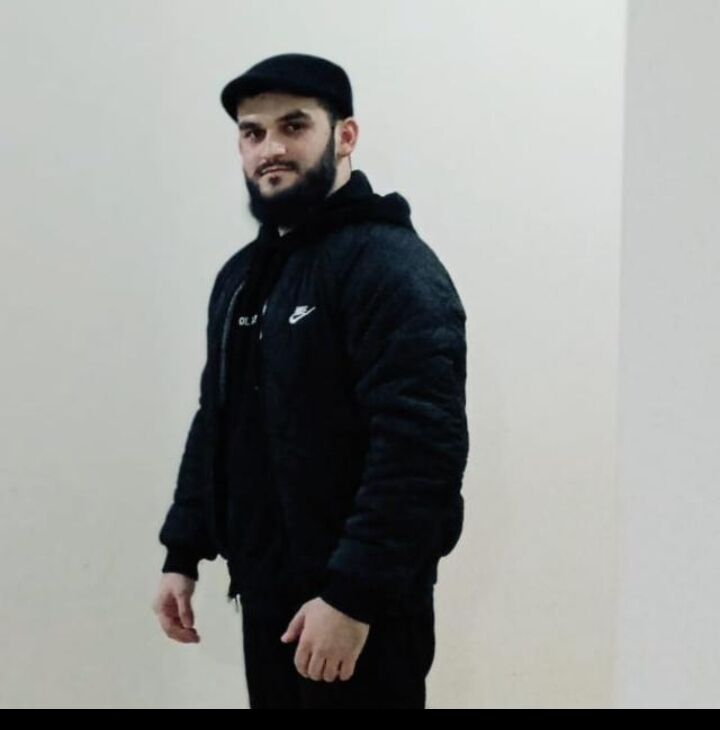  47483497  , 26 ,    