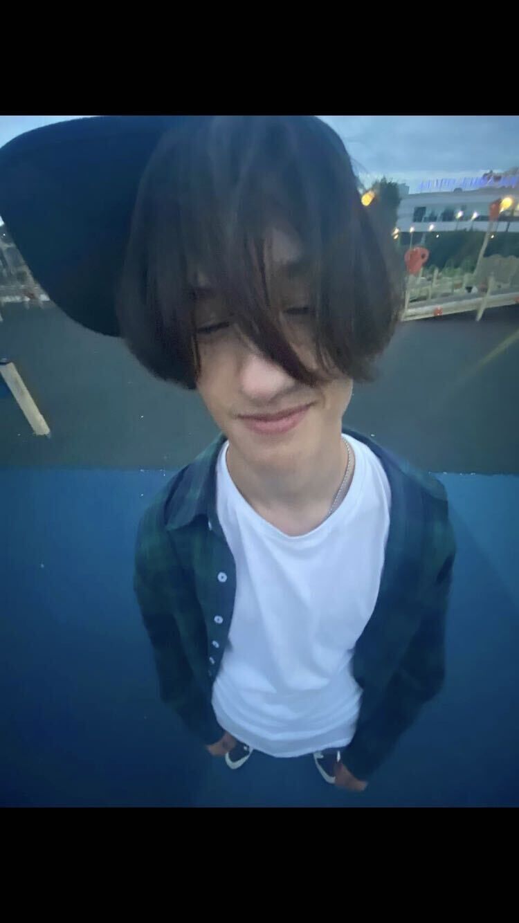  ,   , 19 ,   ,   