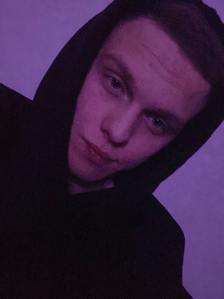 ���� 55396907 ����� ����, 20 ���, ���� ���������� � ������