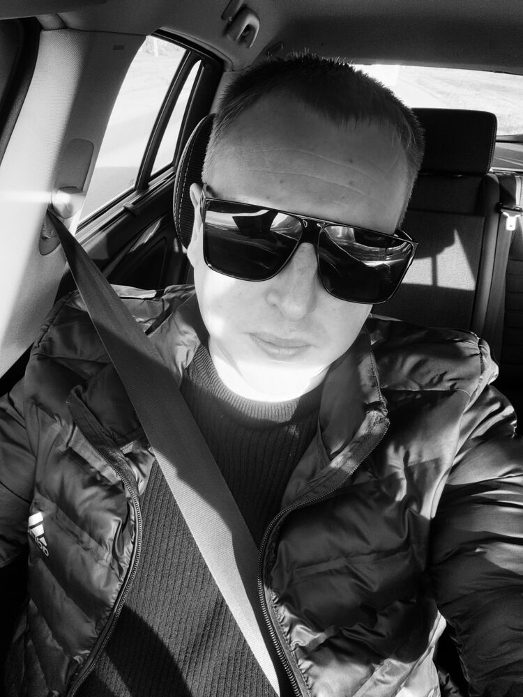 ���� 55002387 ������� Fox, 34 ����, ���� ���������� � ������