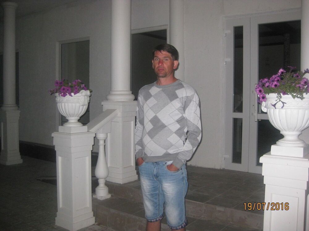 ���������� ������, ���� ������� ������, 45 ���, ������������ ��� ������, ����� � ���������, c�������� ���������