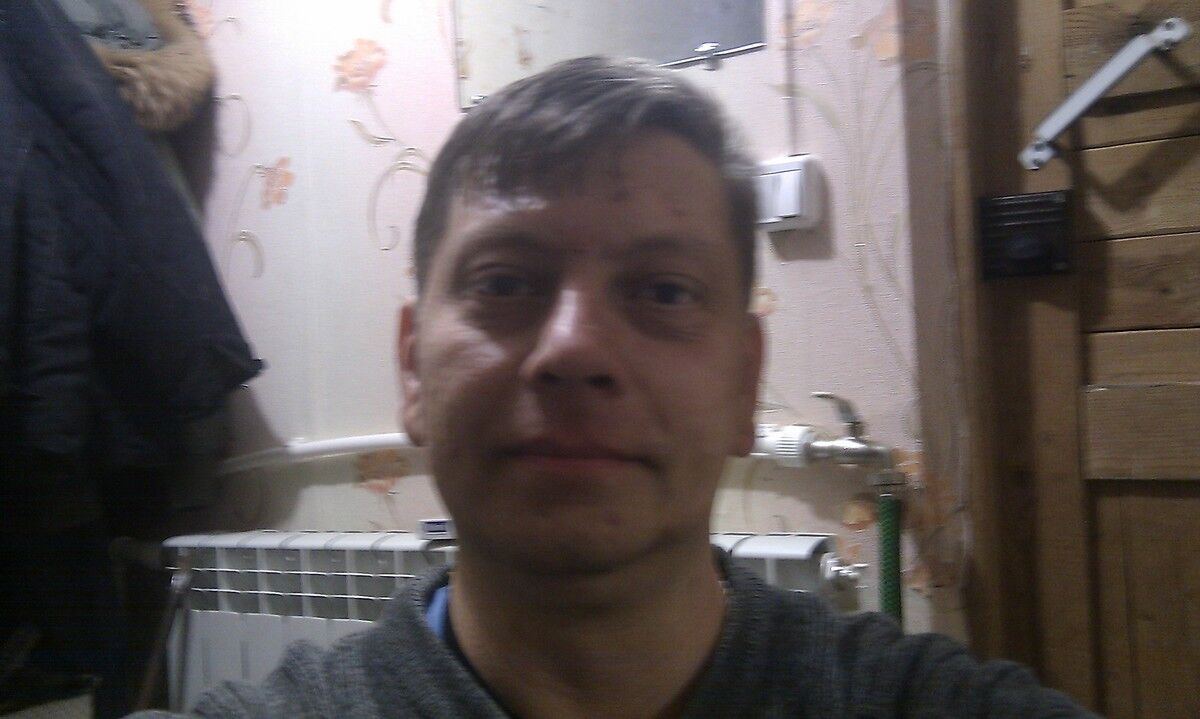  ,   , 52 ,   ,   , c 