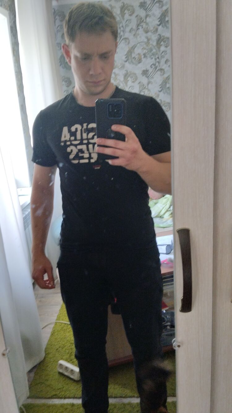 ���� 36885107 ������� ������, 27 ���, ���� ���������� � �������