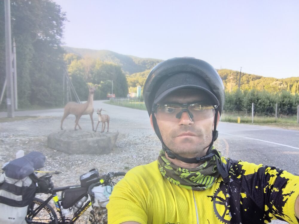 ���������� ��������-��-������, ���� ������� ����, 42 ����, ������������ ��� ����� � ���������, c�������� ���������, ���������