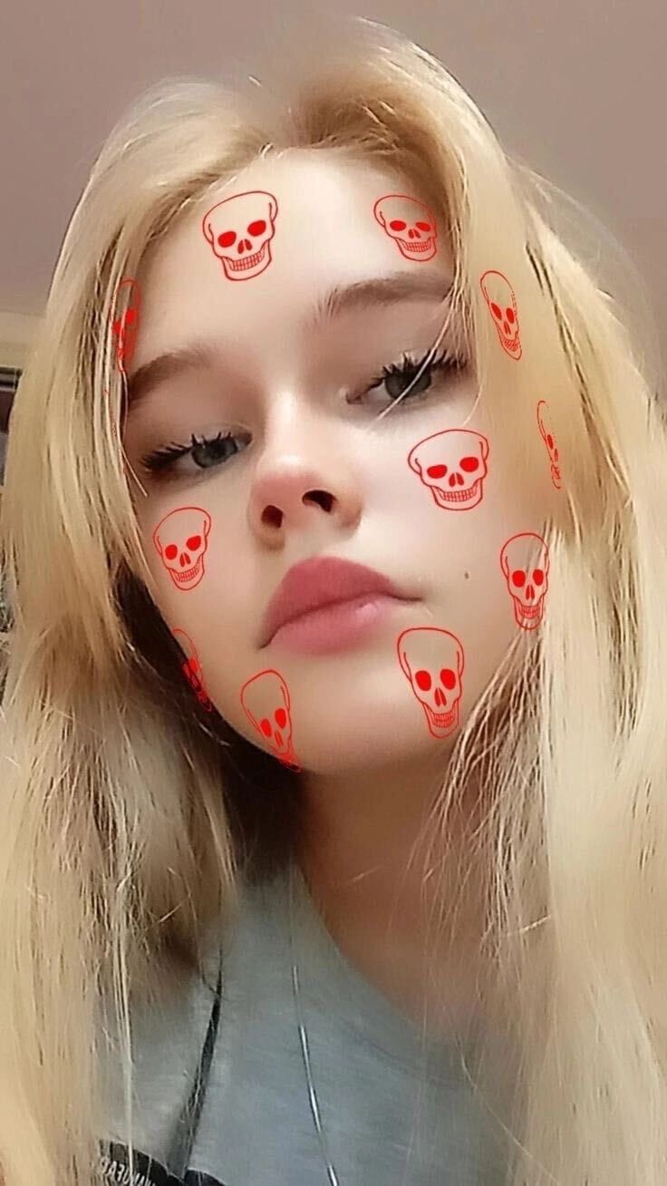 ���� 28689357 ������� �����, 22 ����, ���� ���������� � ����������