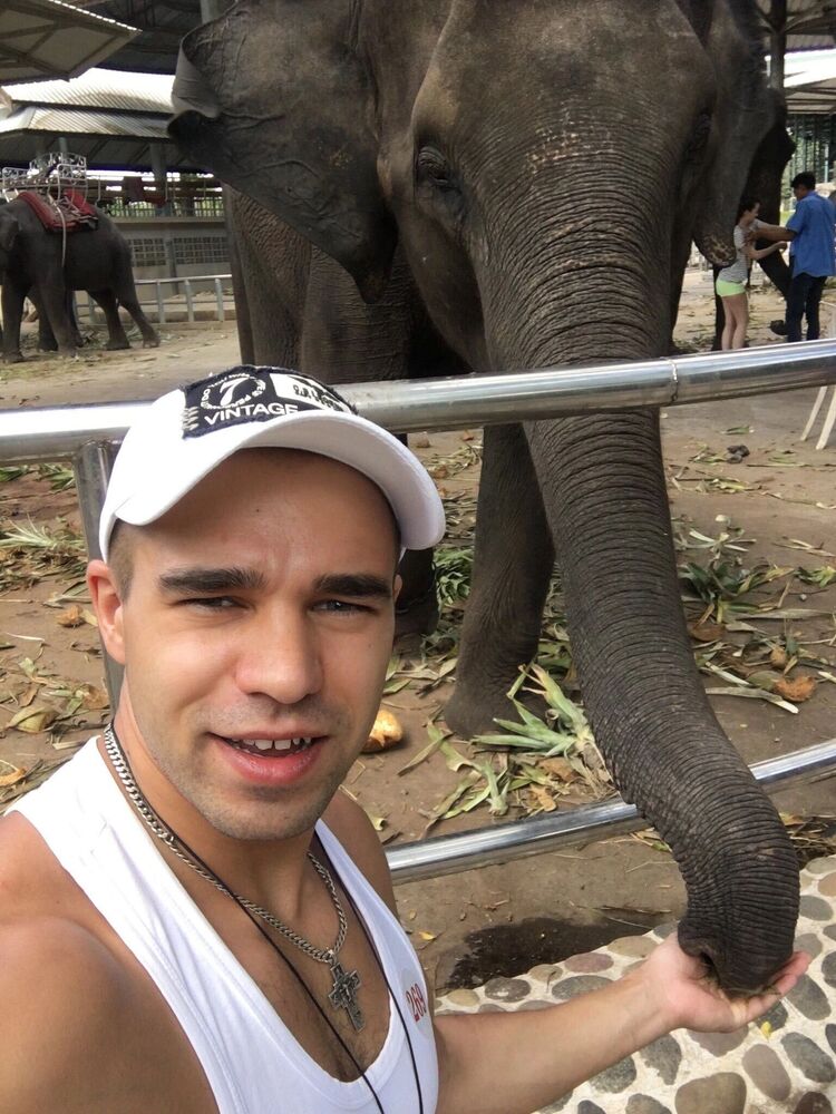 ���������� ������, ���� ������� ���������, 39 ���, ������������ ��� ������, ����� � ���������, c�������� ���������