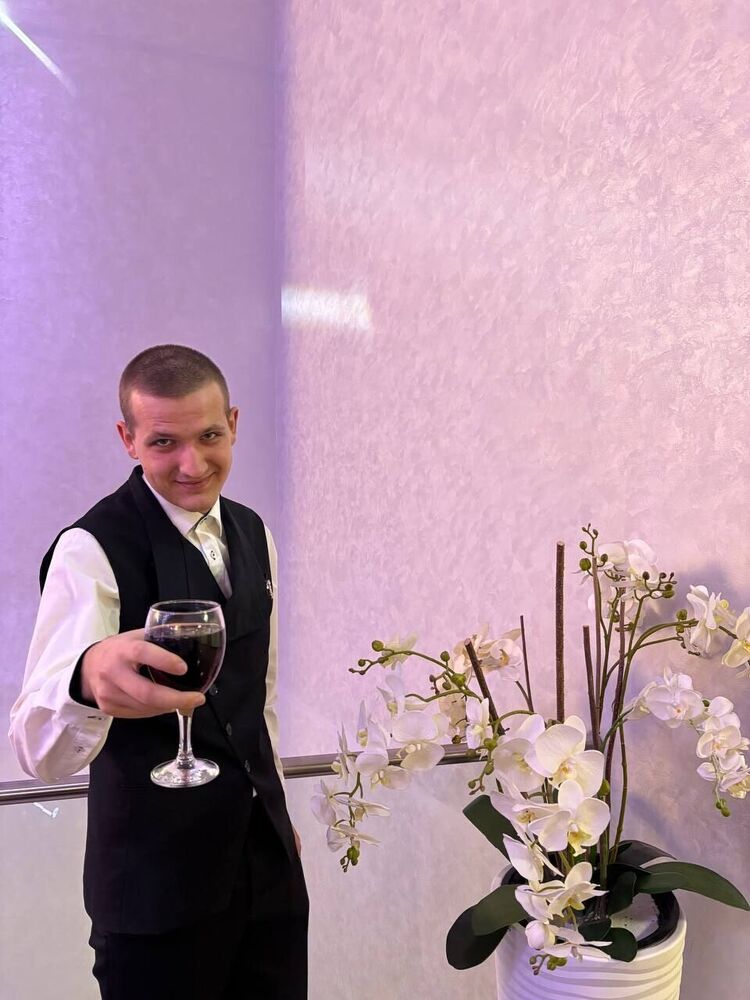 ���� 55048887 ����� �����, 20 ���, ���� ���������� � ������