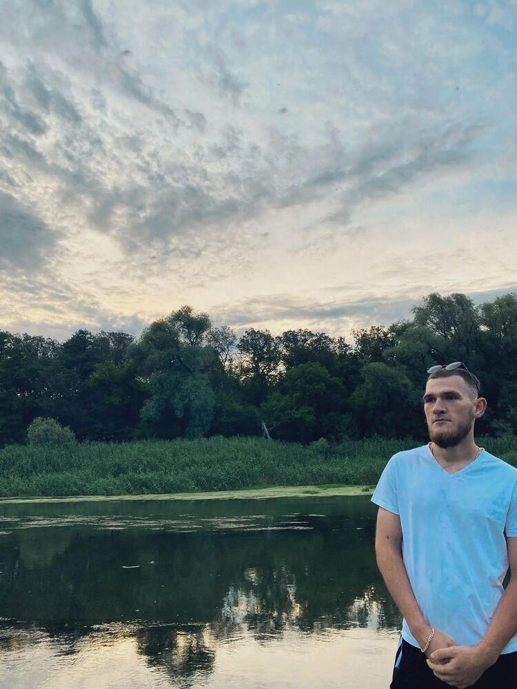 ���������� ������, ���� ������� Artyom, 26 ���, ������������ ��� ������, ����� � ���������