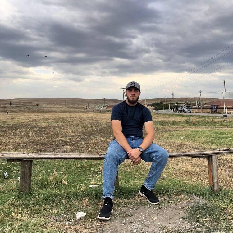  ,   , 27 ,   c 