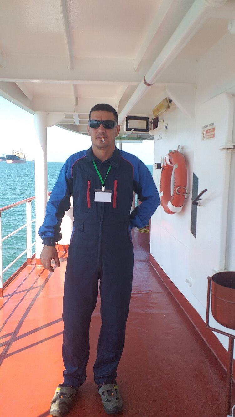 ���������� ����, ���� ������� �������, 41 ���, ������������ ��� ������, ����� � ���������