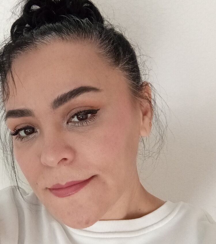 ���� 56256197 ������� ����, 45 ���, ���� ���������� � ������