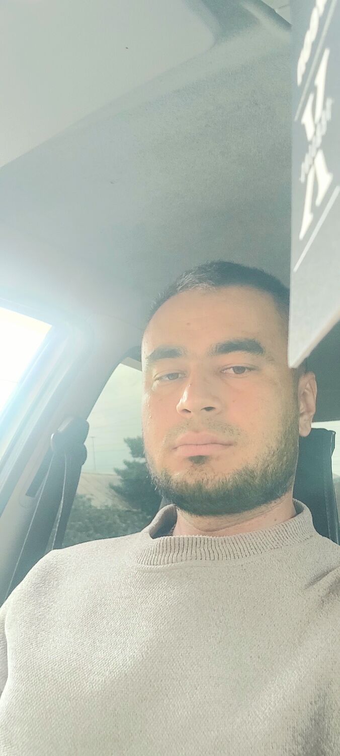 ���������� ������, ���� ������� ������, 28 ���, ������������ ��� ������, ����� � ���������