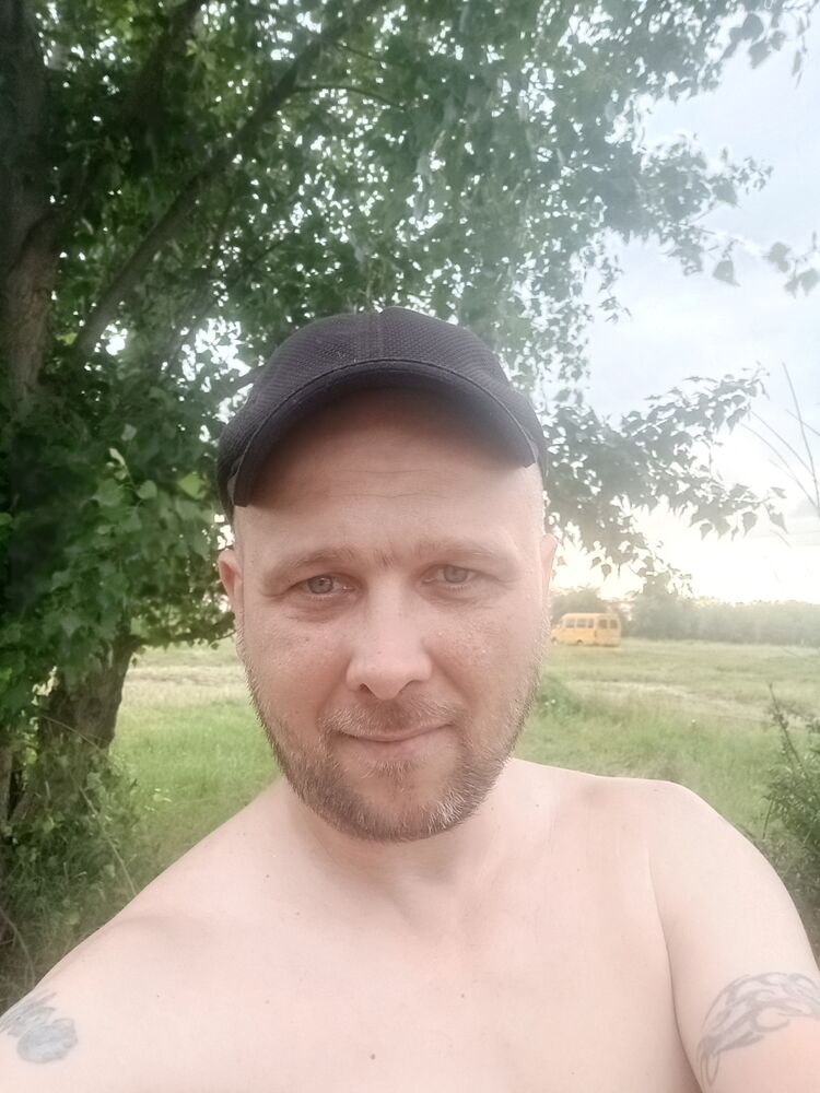 ���� 26977567 ������� ������, 31 ���, ���� ���������� � ��������