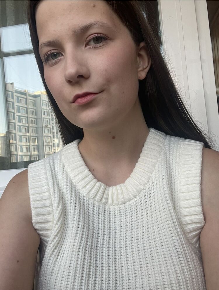  ,   , 23 ,   