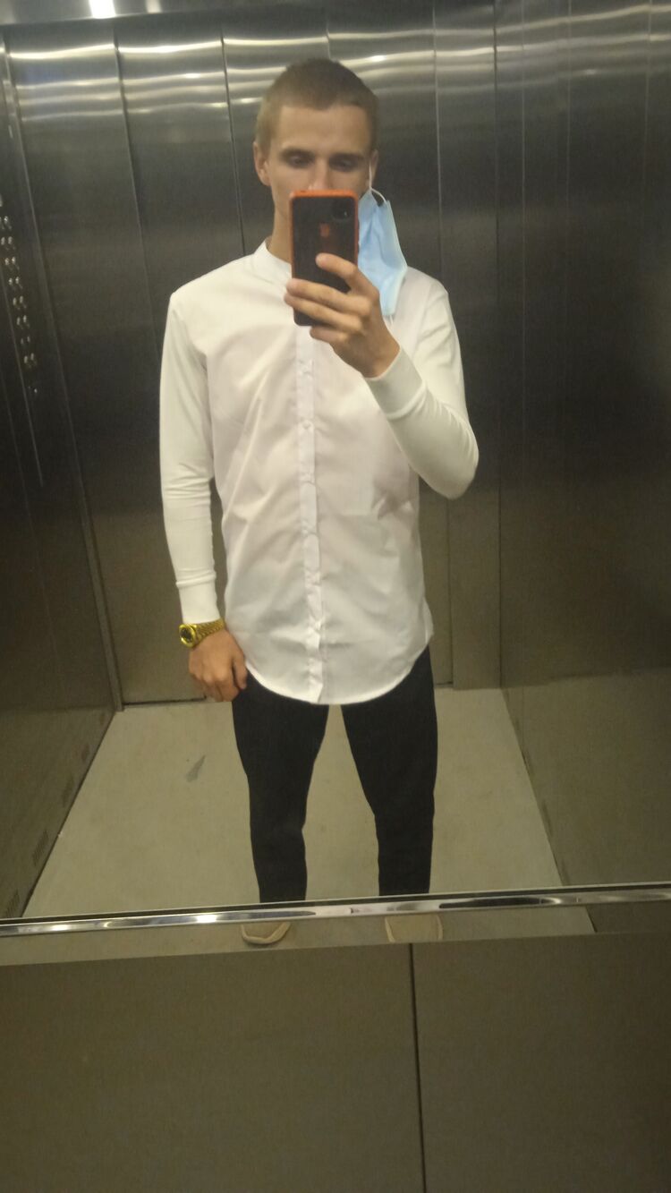  24765867  , 24 ,    