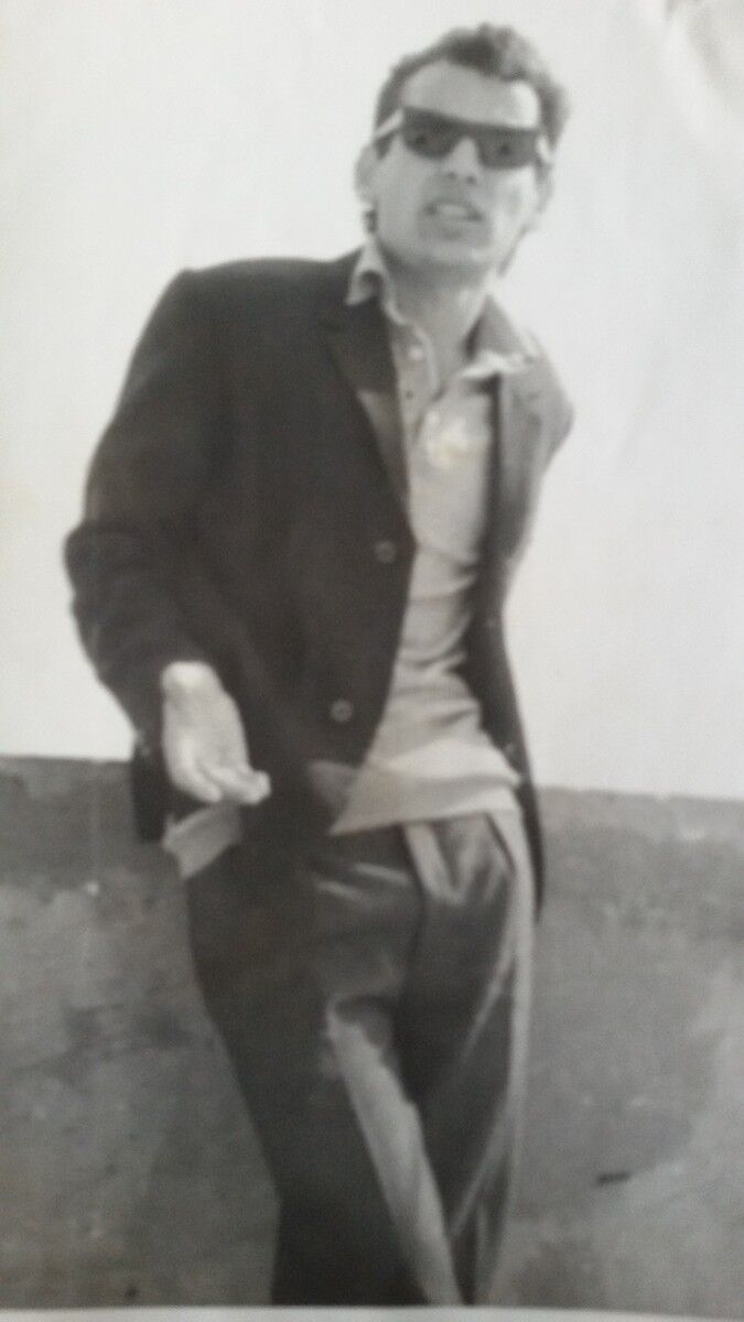  ,   Aqa, 60 ,  