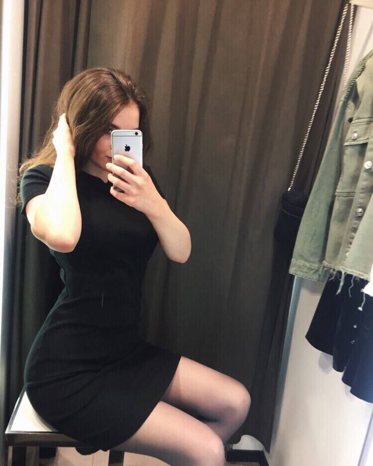  ,   , 23 ,   ,   , 