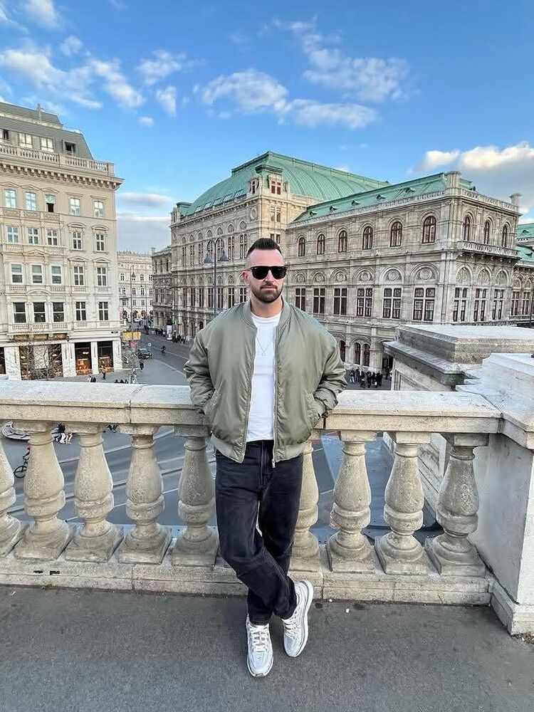 ���� 54632547 ������� ������, 37 ���, ���� ���������� � �������������