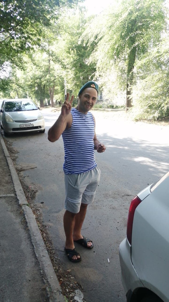  ,   ׸, 37 ,   ,   
