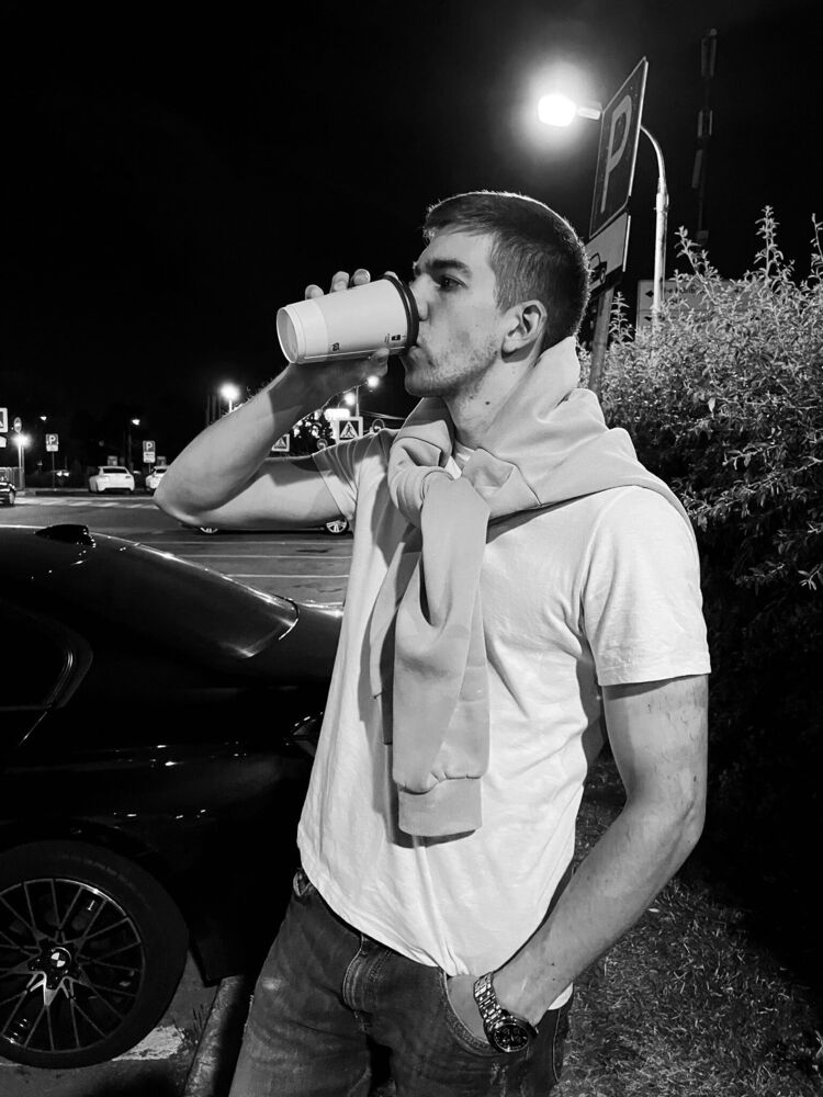 ���� 27891167 ������� �����, 28 ���, ���� ���������� � ������