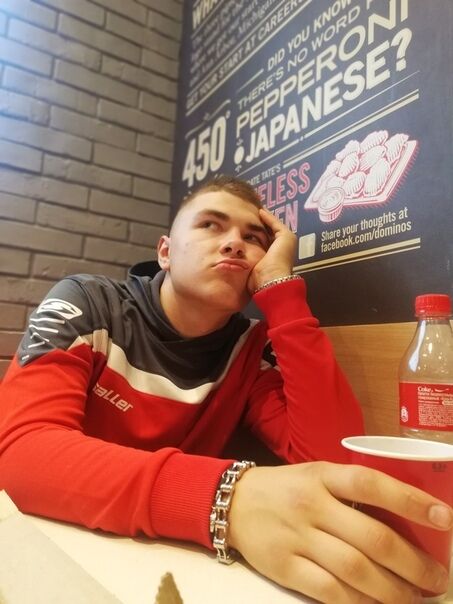 ���������� �����, ���� ����� ������, 24 ����, ������������ ��� ���������