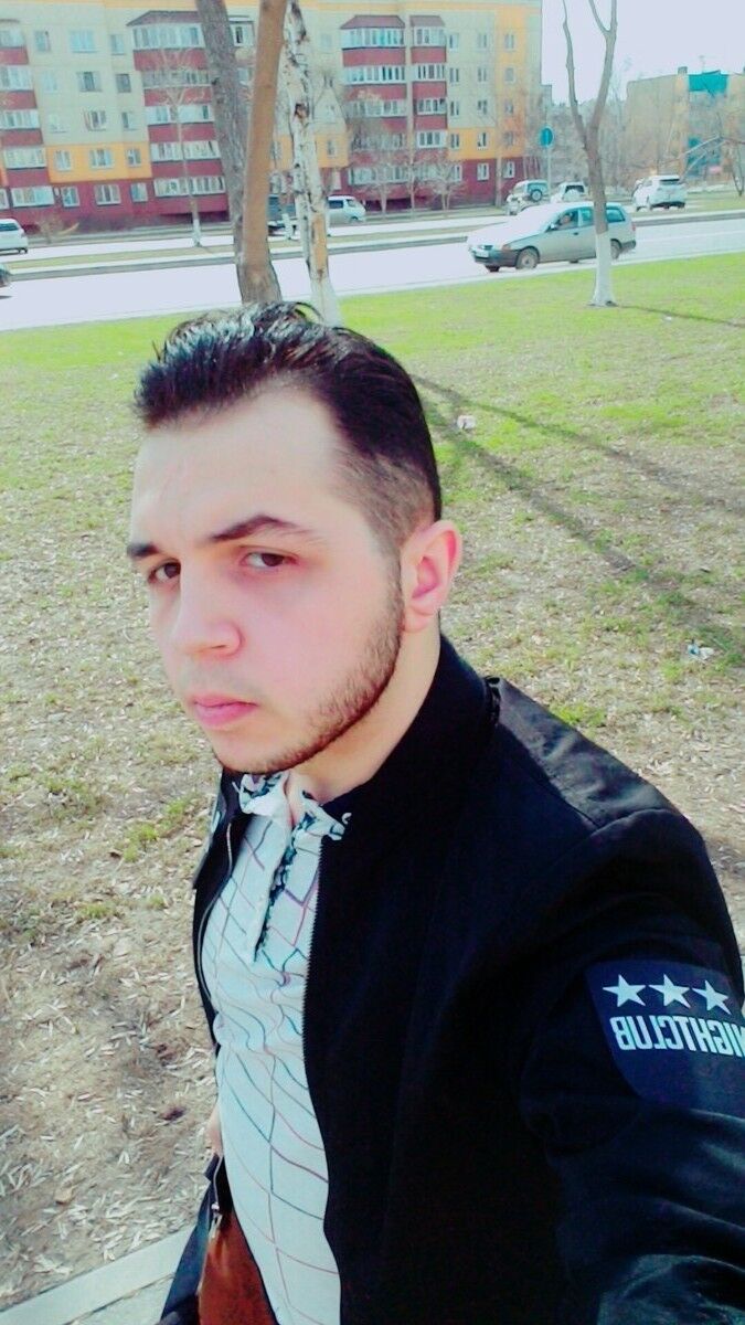  -,   , 29 ,   ,   , c 