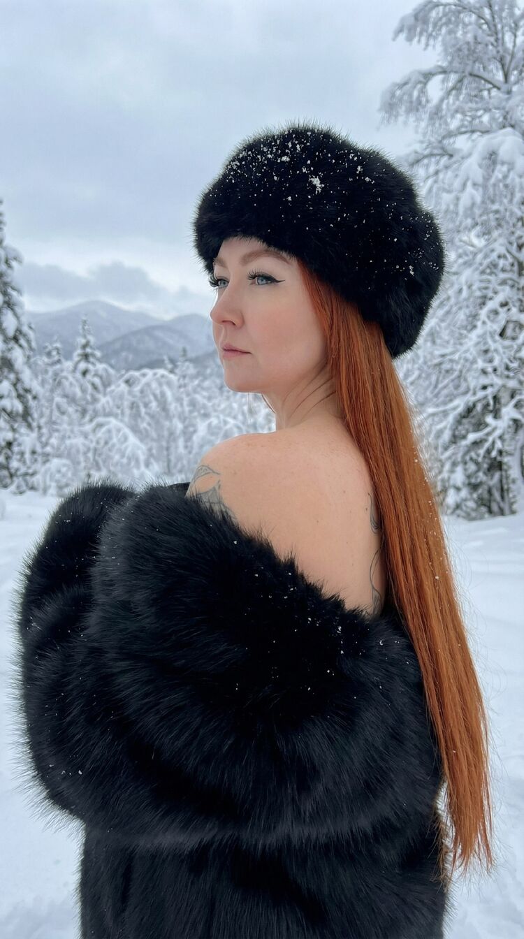 ���������� �������, ���� ������� ���������, 36 ���, ������������ ��� ����� � ���������, c�������� ���������