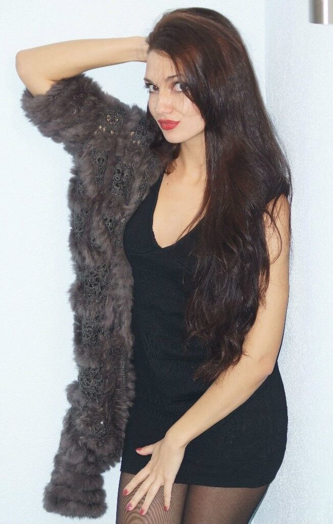 ���������� ����, ���� ������� ������, 33 ����, ������������ 