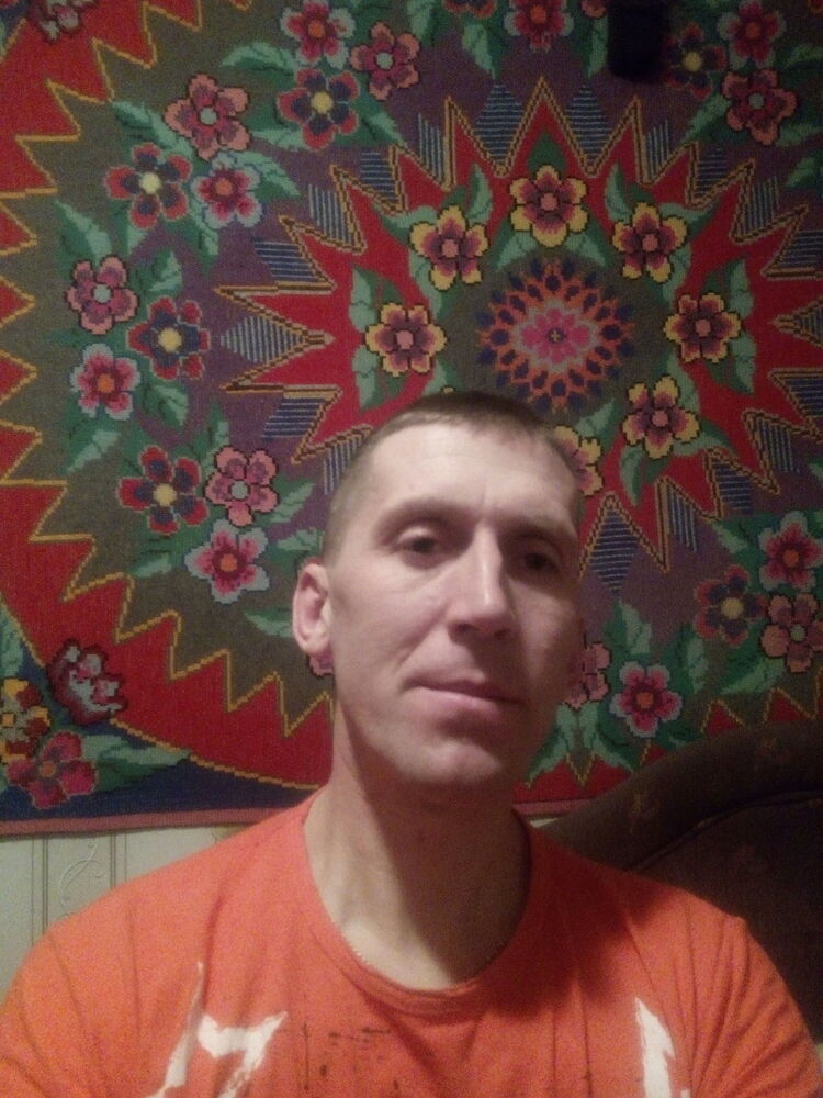  19258837  , 50 ,    