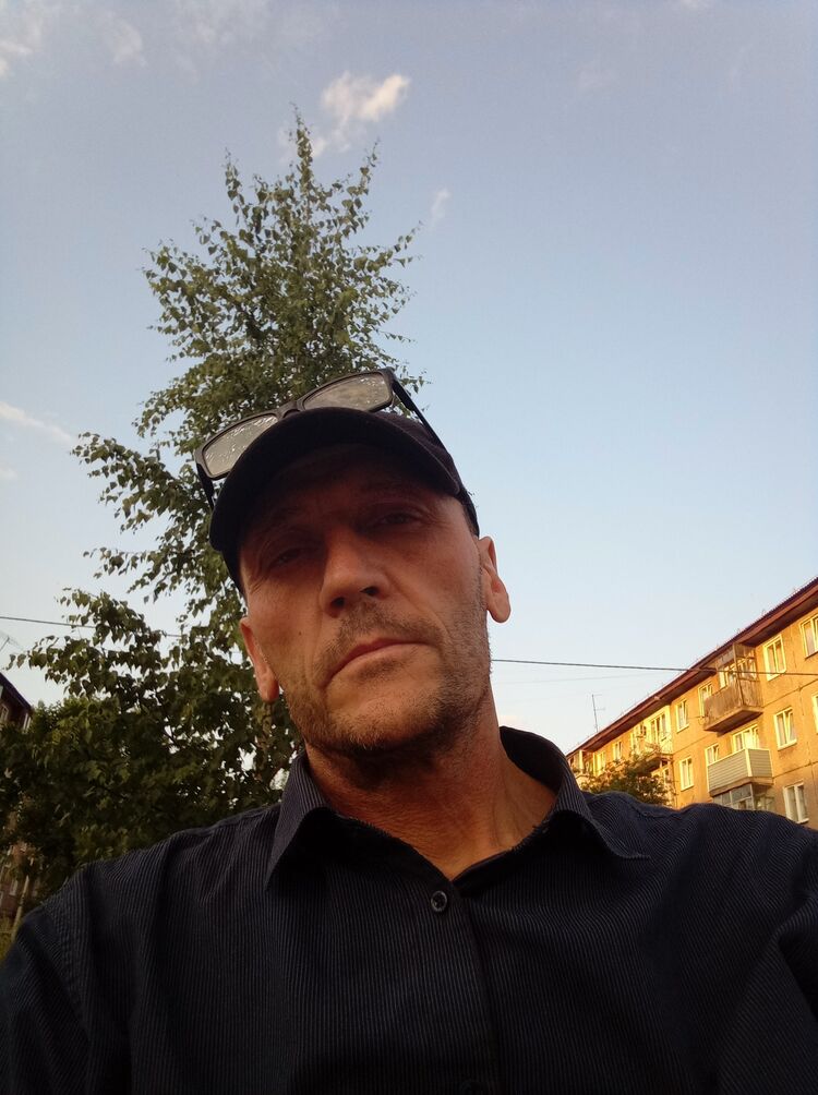  53840577  , 52 ,    -