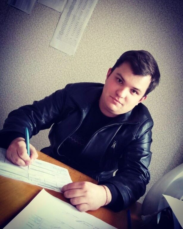 ���� 19177627 ������� �������, 34 ����, ���� ���������� � ������