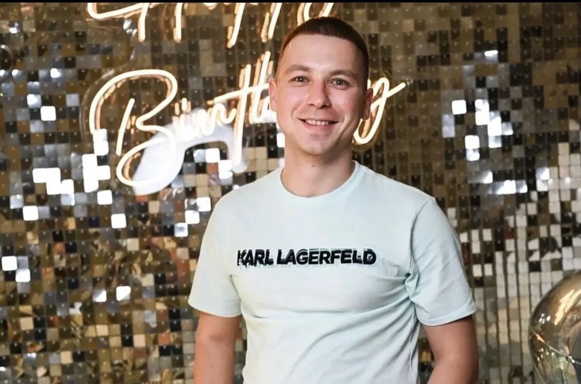 ���� 38501717 ������� Ilnar, 35 ���, ���� ���������� � ������