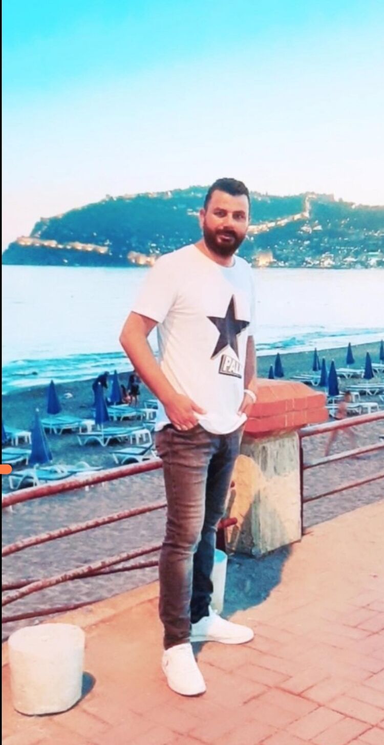  ,   Metin, 35 ,   ,   