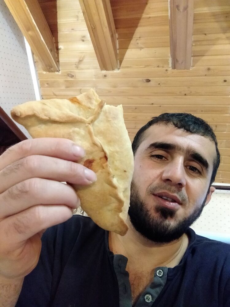 ���� 19167397 ������� ����, 35 ���, ���� ���������� � �����