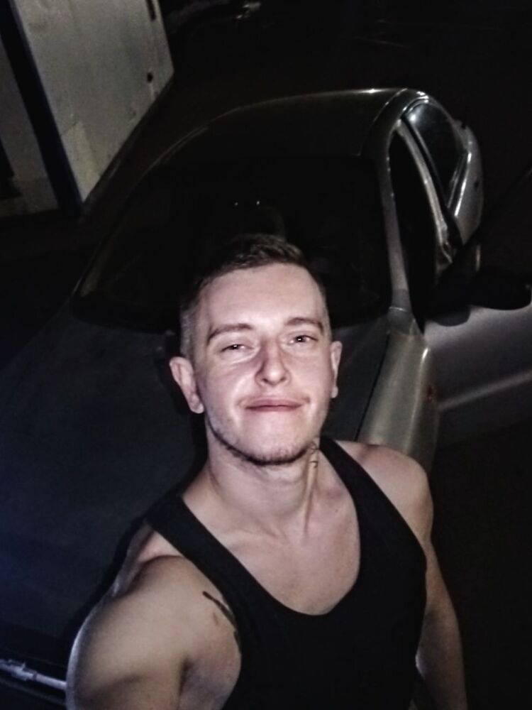 ���� 55304027 ������� �����, 31 ���, ���� ���������� � ������