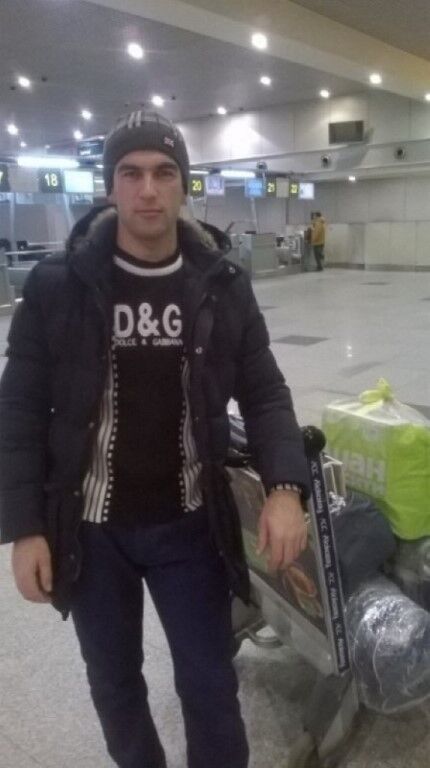  ,   Samad, 38 ,   ,   , c 