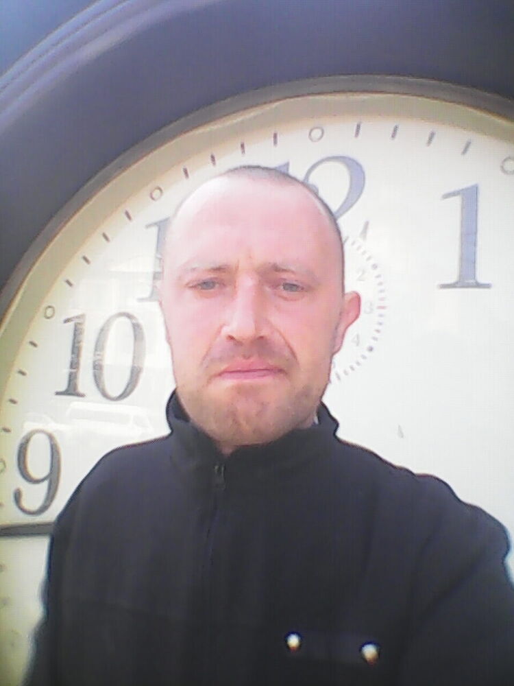  ,   , 40 ,   c 