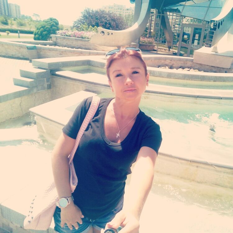  ,   , 44 ,     , c 