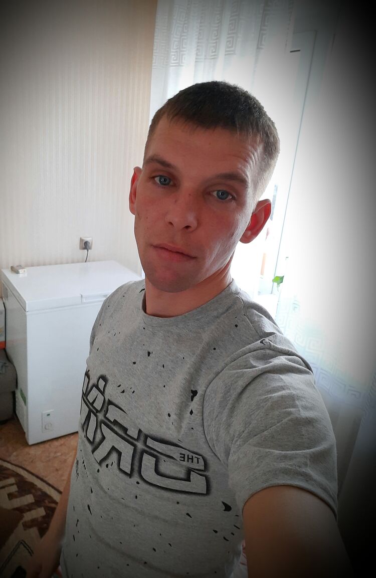 ���� 23355897 ������� ���������, 33 ����, ���� ���������� � �������������