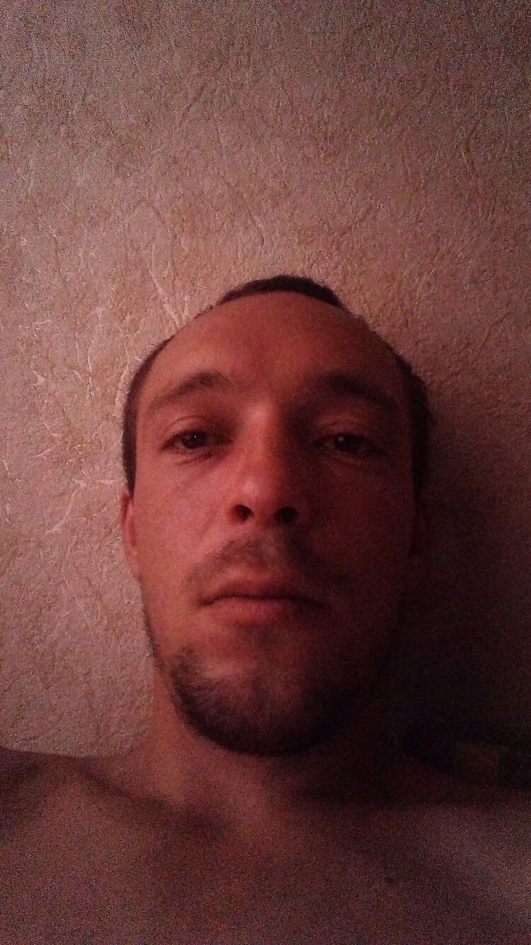 ���������� ��������, ���� ������� Dmitryi, 34 ����, ������������ ��� ������, ����� � ���������