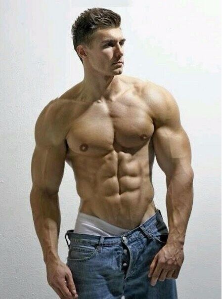 ���� 10763467 ������� GeParD, 26 ���, ���� ���������� � ������