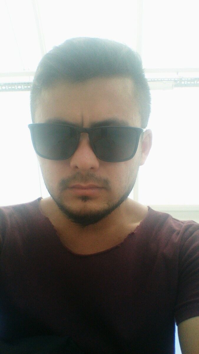 ���� 11275567 ������� Loser, 35 ���, ���� ���������� � �������