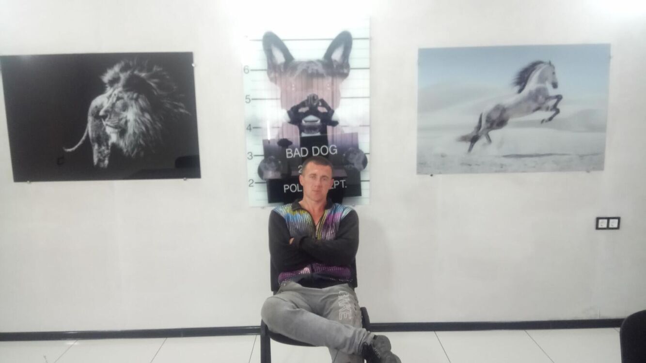 ���� 24344277 ������� ������, 39 ���, ���� ���������� � ���������