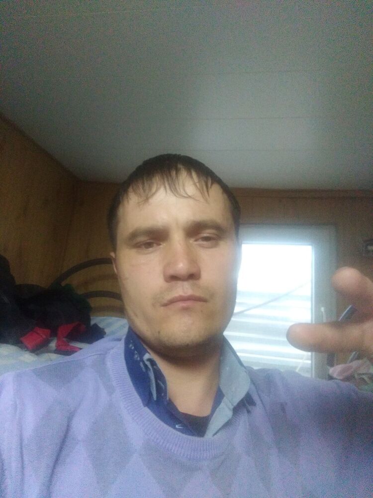 ���� 20512467 ������� ϸ��, 39 ���, ���� ���������� � ��������