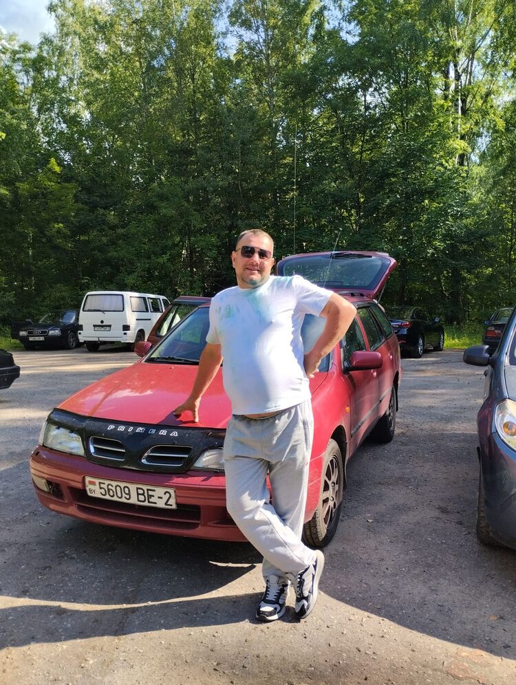 ���������� �������, ���� ������� ������, 42 ����, ������������ ��� ������, ����� � ���������, c�������� ���������