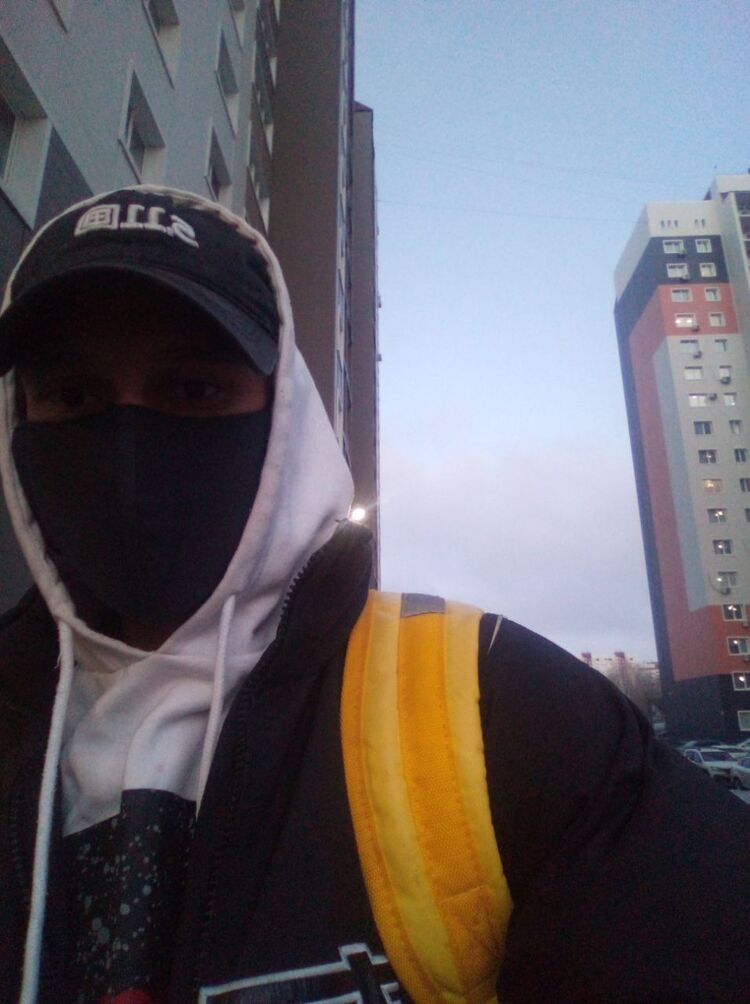 ���� 25598487 ����� Babu, 25 ���, ���� ���������� � ������